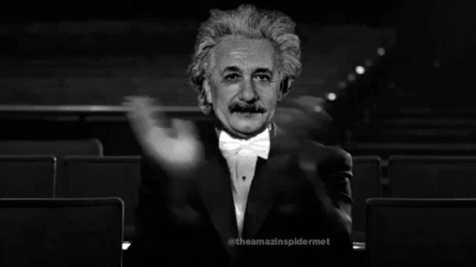 Hayatta hayran kaldığınız karakter özellikleri nelerdir?