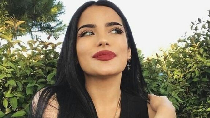 Evinizden eksik etmediğiniz saç bakım ürünü nedir?