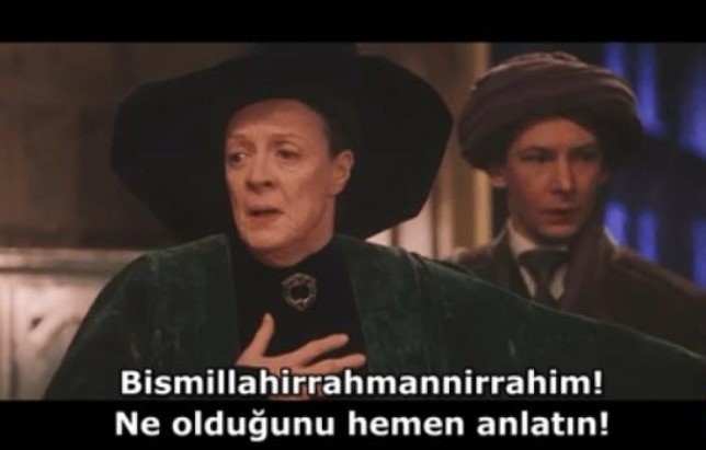 Kpsscileri görelim başvurunuzu yaptınız mı?