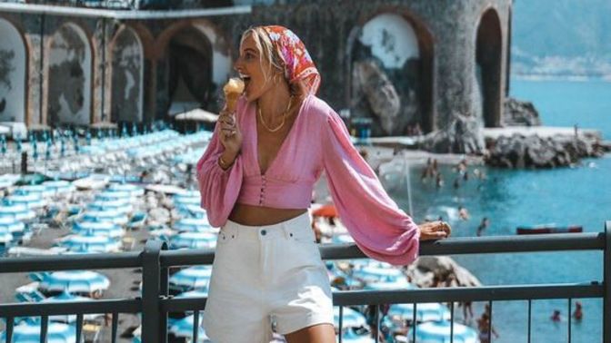 Tatilin amacı eğlenmek midir, dinlenmek mi?