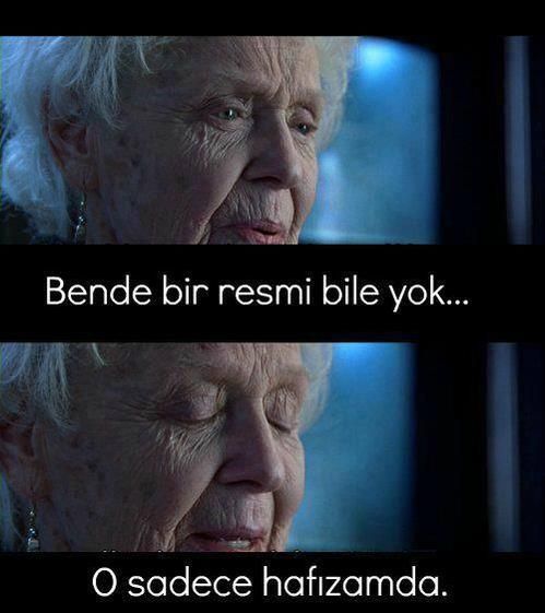 Ahhhh Jack ahhh az ağlamadı bir nesil uğruna 😄
