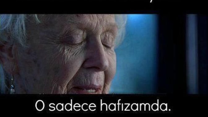 Fotoğraflarınızı nasıl muhafaza ediyorsunuz KS Canlar?