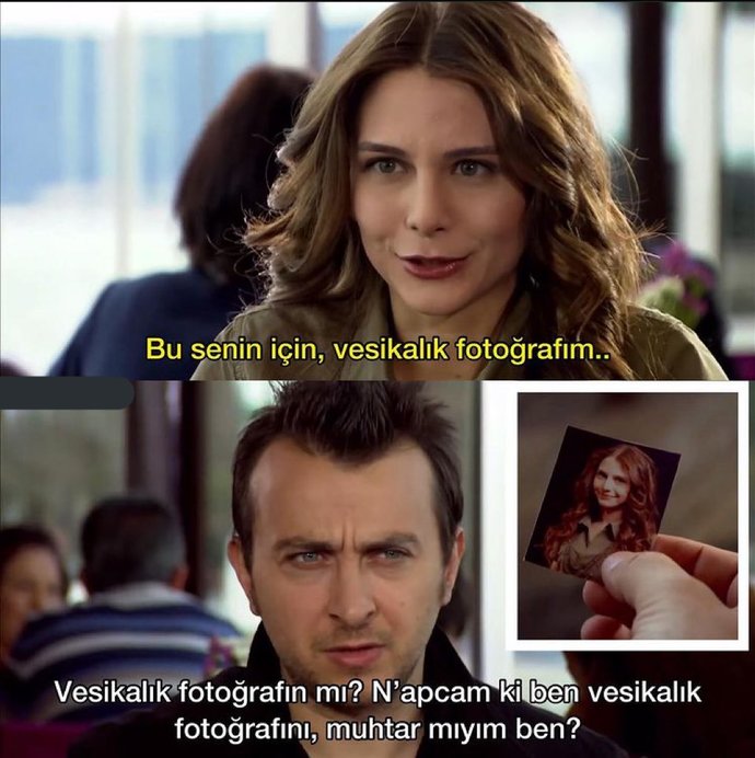 Romantiklik seviyene 10 üzerinden kaç verirsin?