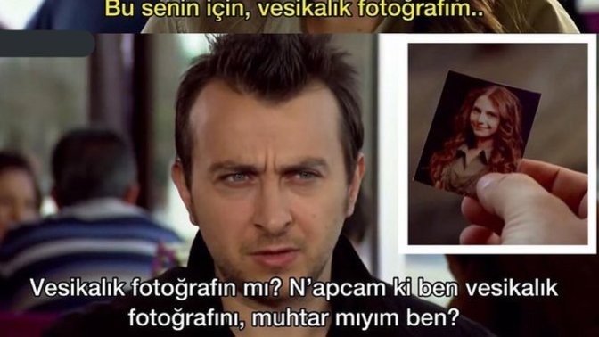 Romantiklik seviyene 10 üzerinden kaç verirsin?