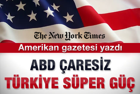 11 ay daha dişimizi sıkabilecek miyiz?
