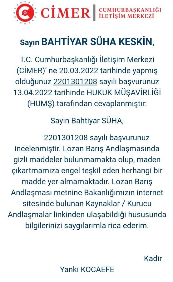 11 ay daha dişimizi sıkabilecek miyiz?