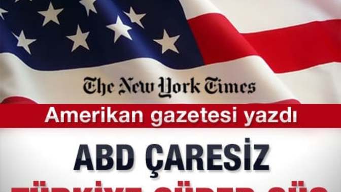11 ay daha dişimizi sıkabilecek miyiz?