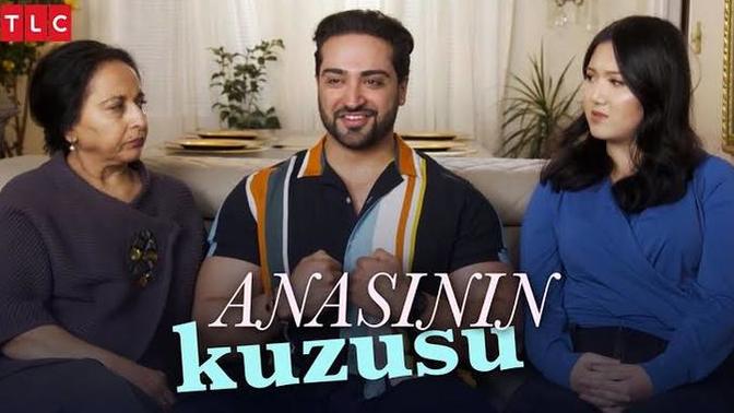 Aileniz, sevdiğiniz insanı aşağılarsa, kötülüğüne bir davranışta bulunursa ne yaparsınuz?