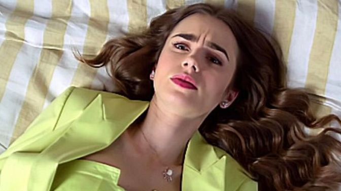 Evlenmek istemiyorum ama sevgilimin evlilik teklifini kabul ettim, ne olacak şimdi?