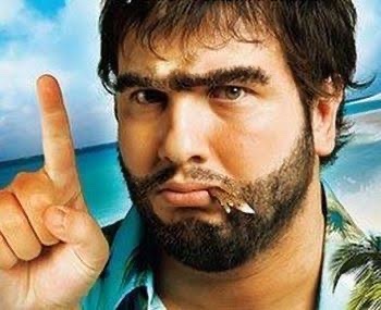 Selam! Erekte haldeki bir penisin ortalama uzunluğu kaç santimdir?