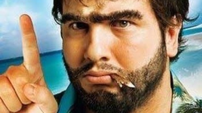 Selam! Erekte haldeki bir penisin ortalama uzunluğu kaç santimdir?