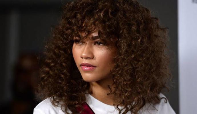 Saçlarımı nasıl kıvırcık yapabilirim?
