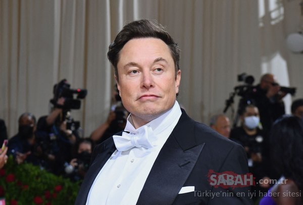 Elon Musk sizce erken ölür mü?