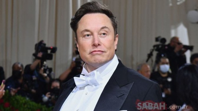 Elon Musk sizce erken ölür mü?