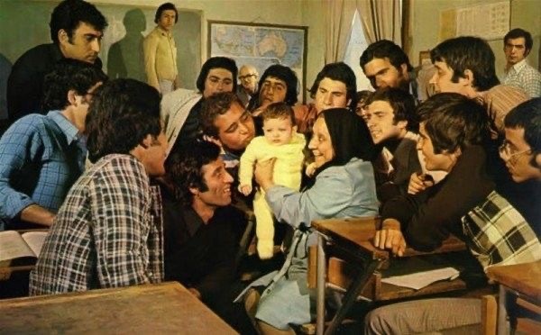 Bugünün işini yarına bırakır mısınız?