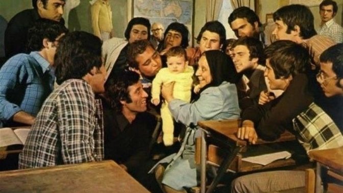 Bugünün işini yarına bırakır mısınız?