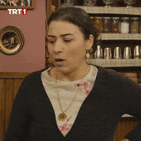 1 hafta sonra sevgilim 🤣 temsili değil