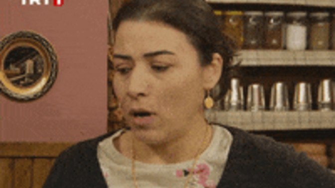 Size katlanmak zor mudur?