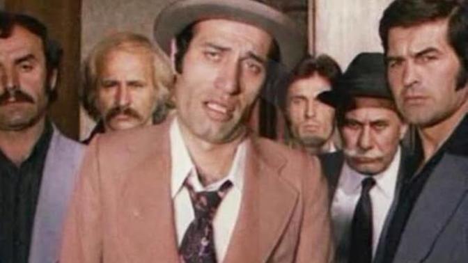 Daha önceden izlediğiniz filmi ilk heyecanıyla tekrardan izleyebilir misiniz?
