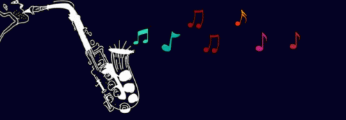 Müzik önerisi varsa alırım azıcık, yabancı olmasın?