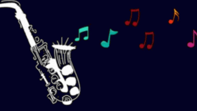 Müzik önerisi varsa alırım azıcık, yabancı olmasın?