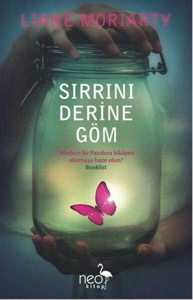 Kendimi toksin insanlardan nasıl korurum?