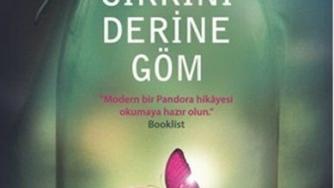 Kendimi toksin insanlardan nasıl korurum?