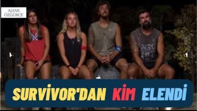 Adaya ve hayallerine veda eden isim Sude oldu. Sude elenmeyi hak etti mi?
