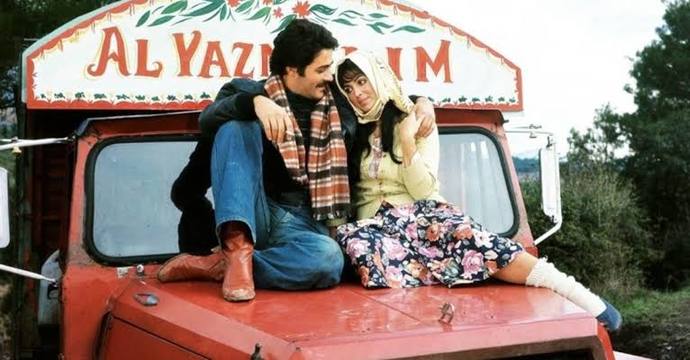 Şimdiki ilişkilerin ömrü neden kısa?