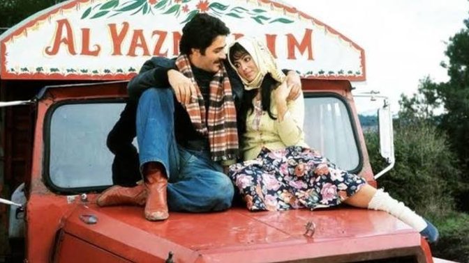 Şimdiki ilişkilerin ömrü neden kısa?
