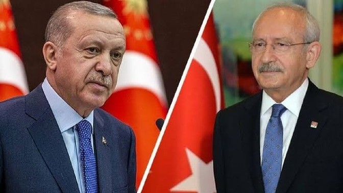 Kılıçdaroğlu'nun açıklamaları hakkında ne düşünüyorsunuz?