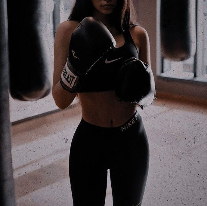 Günlük olarak spor yapar mısınız?