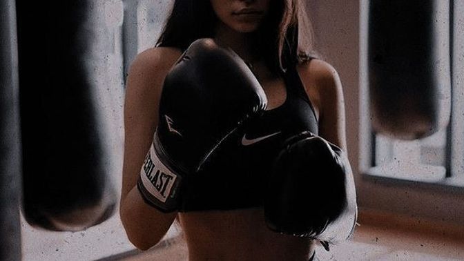 Günlük olarak spor yapar mısınız?
