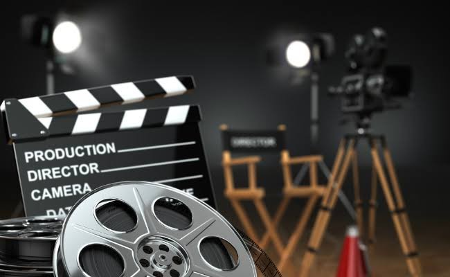 Hayatın bir film olsaydı seni hangi oyuncunun canlandırmasını isterdin?