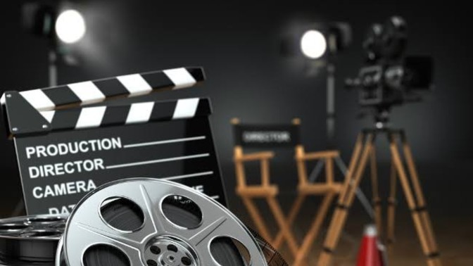 Hayatın bir film olsaydı seni hangi oyuncunun canlandırmasını isterdin?