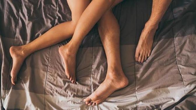 İlişkide en çok merak ettiğiniz şey ne?