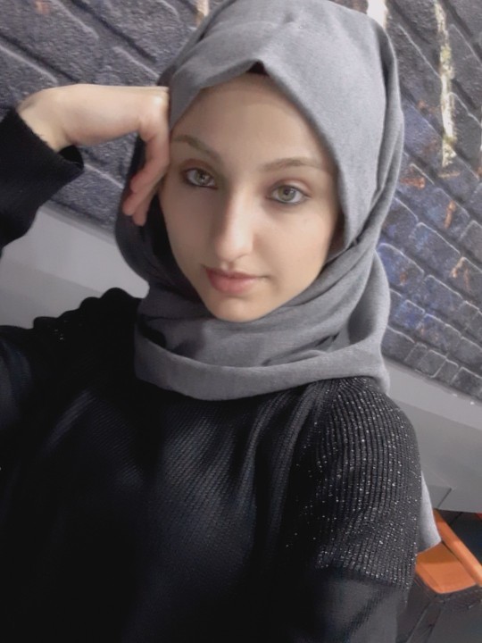 Fotoğraf çekebilmeniz için kameranın kalitesi sizin için ne kadar önemli?