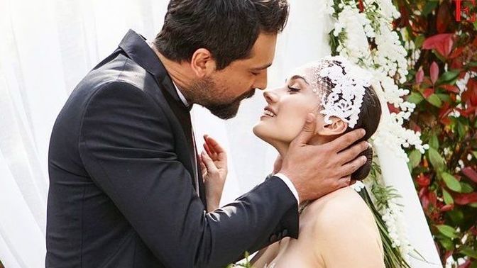 Dün bir, bugün iki, sevgilim evlilik konusuna girdi. Evlilik bu kadar önemli mi?