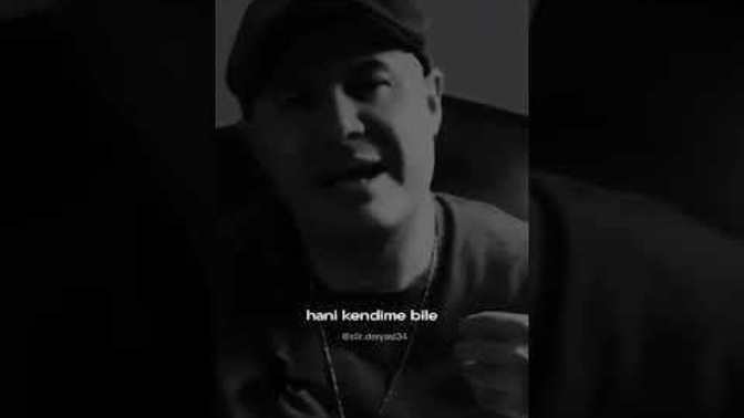 Ruh eşinizi buldunuz mu? Arıyor musunuz? Karşınıza çıkacağına emin misiniz?