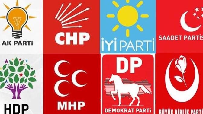 Belediyecilikte hangi parti daha iyi?