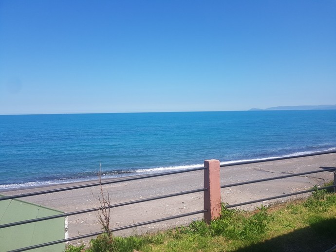 Nerede bu huzur bilen var mı?