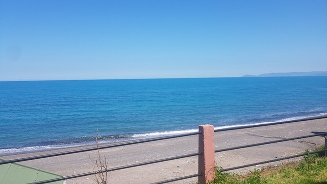 Nerede bu huzur bilen var mı?