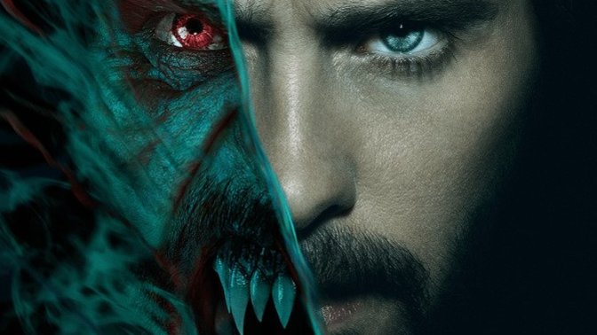 Aklınızda olup da hala izleyemediğiniz film/dizi var mı?