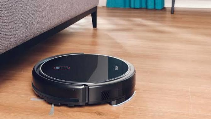 Akıllı robot süpürge öneriniz var mı?