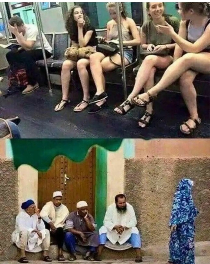 Dayi kari gorunmuyo dayiii