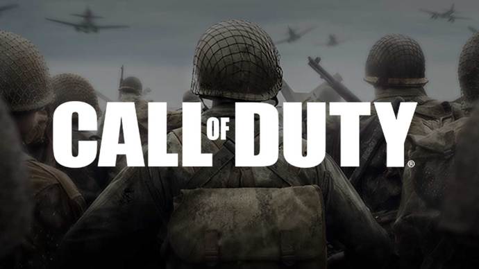 Call of Duty oyun serisinde hangi hikâye sizi daha çok üzdü?