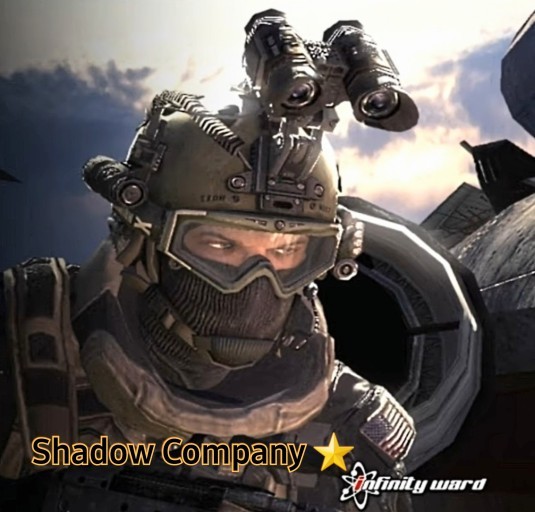 Call of Duty oyun serisinde hangi hikâye sizi daha çok üzdü?