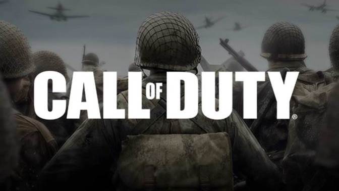 Call of Duty oyun serisinde hangi hikâye sizi daha çok üzdü?