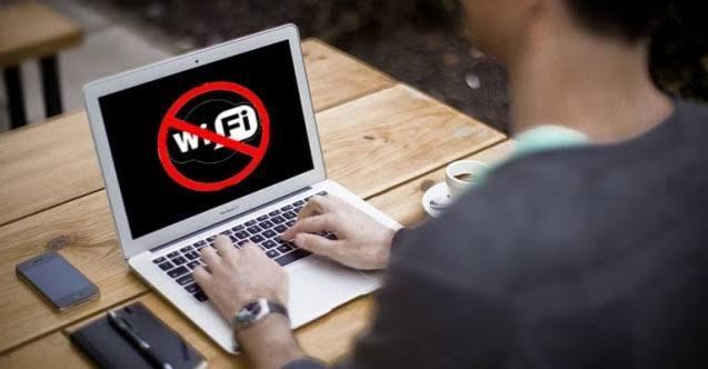 İnternet icat edilmeseydi şu anki uğraşın ne olurdu?