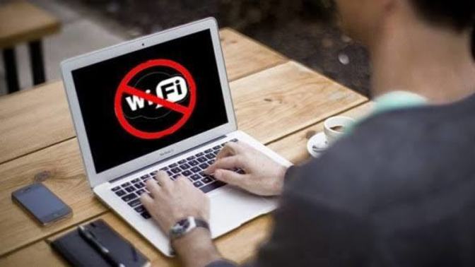 İnternet icat edilmeseydi şu anki uğraşın ne olurdu?